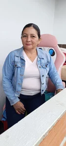 marfil_milf Public Foto