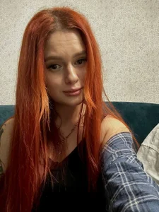 Public od FoxyEmma  2 snímek