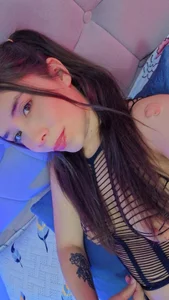 Alaia_wishxのPublicの 3枚の写真