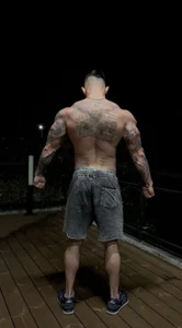 DimitriSullivan_のOldの 9枚の写真