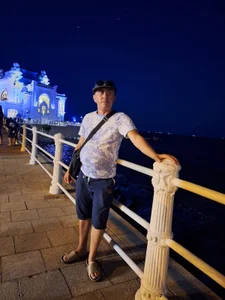 TirelessLot3 Public slika