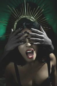 HALLOWEEN😈👻 de Camilaperson Foto 3