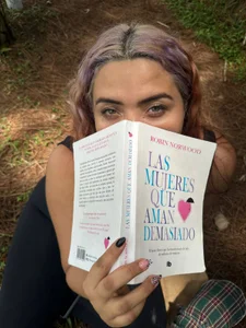 outdoors de Agatha_humidity  3 Imagens