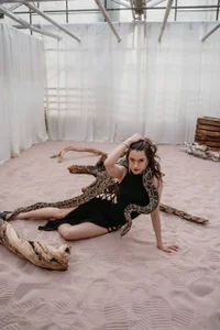 Alice__grace Public Foto 4