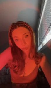 Marceline_bbg's photo