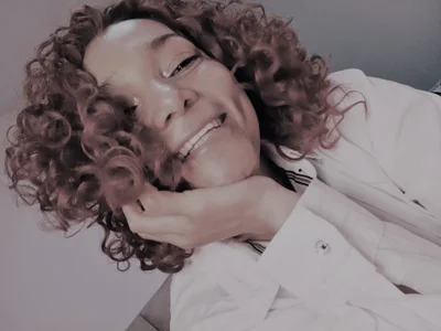 amber_demons2021 kullanıcısının you like my curls 😍😍? albümü -  3 fotoğraf