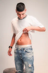 Emiliano_ReyesのPublicの枚の写真