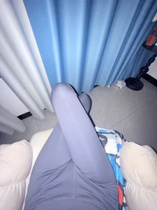 Annabb521 你在世界的角落找到我了吗 Billede 2