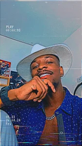 Public de Aroonsexyboy  6 Imagens