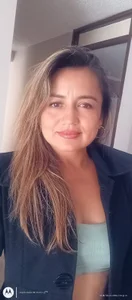 Public de silvana_queen07  photos