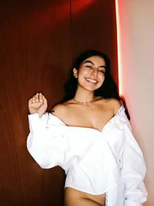 mia_love_sweet Cute Pic 4