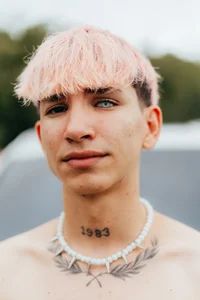 SebasFallon SEXY CAR WASH Hình 7