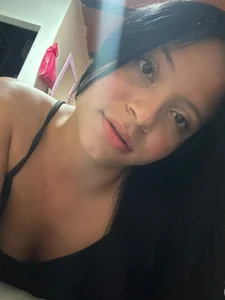 CelesteValencia_Empire Public Pic 2