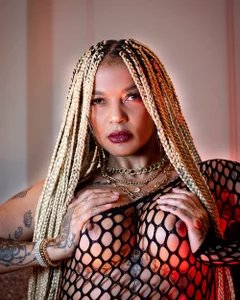 Zdjęcia Kenya_carper Do you like how I look?:  7