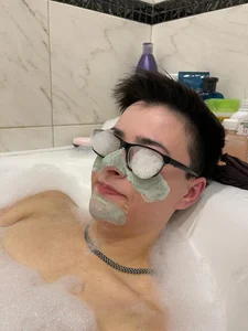 SashaNotFound Public зображення 2