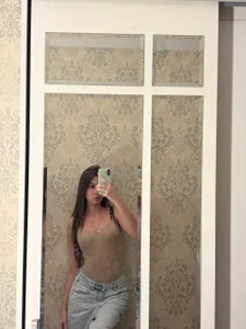 After stream de ShaeHeeter Foto 3