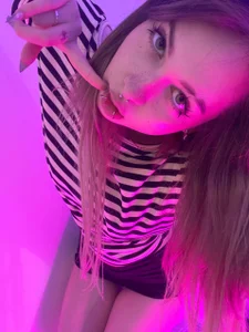 PoZolivets My first album 🥰 Fotka 4