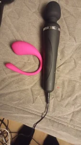 Hot-Sexy-Hexe_98 Public Pic