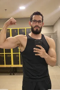 SlavSanz Public Immagine 