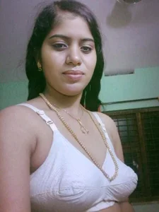 RomanticCouple432のআমি হটの枚の写真