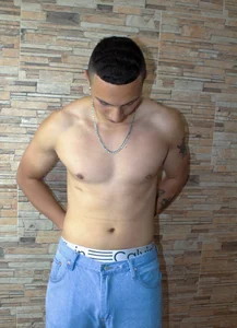 Luna_Noire1 Hard KIAN🦾🔥 Pic 4