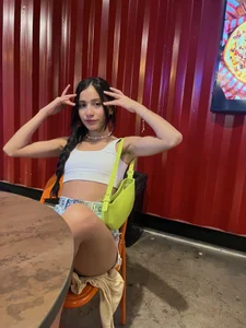 antonella_maitt1 ☘️Pastas y verde☘️ Poză 2