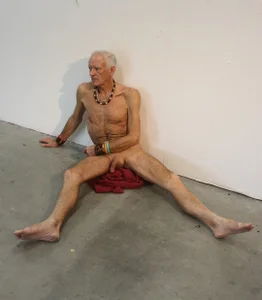 WaverlyKernowのPublicの 4枚の写真