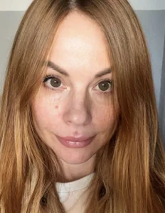 shy_hot_cat Public Pic 5