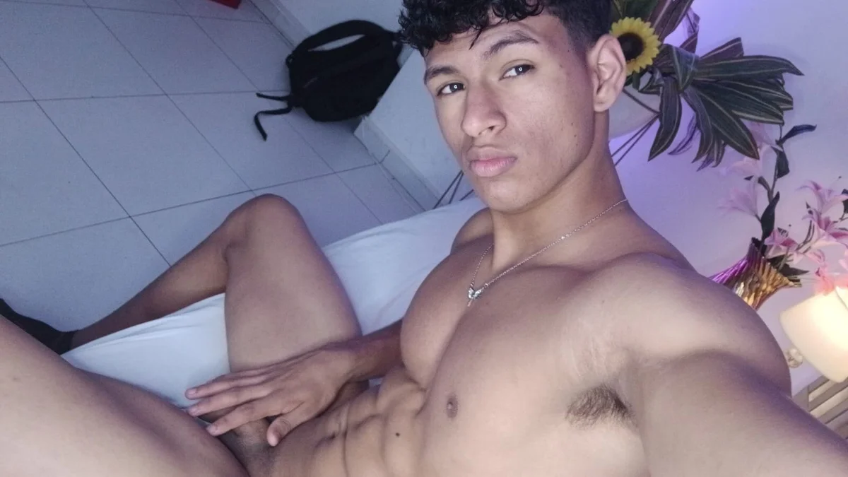 DomenicoRey adlı kullanıcının viral fotoğrafları:  3251