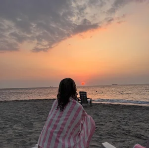 Hey_lucy__ My favorite place টি ছবি