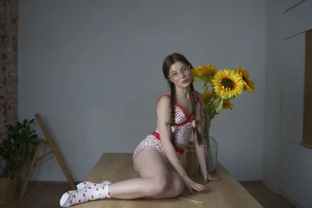 mmelicious 💋Happy Valentine’s Day💋 Pic 8