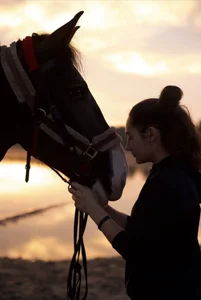 Adele_Shy_ Your fatal horsewoman🏇🏻🤩 صورة واحدة|Adele_Shy_ Your fatal horsewoman🏇🏻🤩 صورتان|Adele_Shy_ Your fatal horsewoman🏇🏻🤩  صور|Adele_Shy_ Your fatal horsewoman🏇🏻🤩  صورة