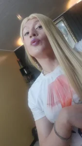 Gomory_Niix new style Pic