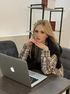 StephenHurbanPublic图片 9