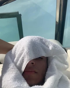 alejdrip Fresh Hình 4