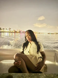 nicolesolace Boat Vibes Pic