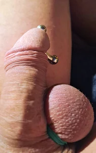 AB WICHSEN od TheHardone_29  snímek