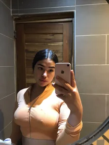 luciagreen's ❤️🫶🏻 Sex Photo 3