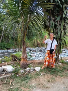 MaryLunne Public 1 صورة واحدة|MaryLunne Public 1 صورتان|MaryLunne Public 1  صور|MaryLunne Public 1  صورة