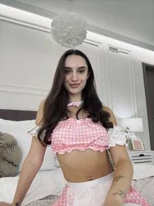 ToriSonn Your Sweet Girl Poză 2