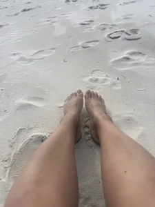 elodiemaecarterBeach Babe 🇦🇺 Foto 9