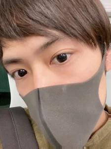shu_iori Public Immagine  3