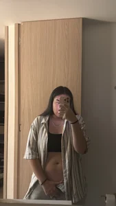 Noah_Leister Public Foto 6