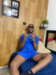 Zdjęcia santhi_lee daddy: 