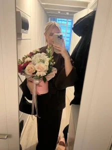 dewpointtt Public 사진 2