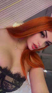 Elyn_Leones sexy girl 🔥❤💦 Pic 3