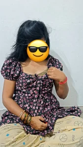 bhabhi_sexy1 Public Pic 5