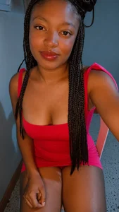 Chloest_ Hello ❤️ Poză