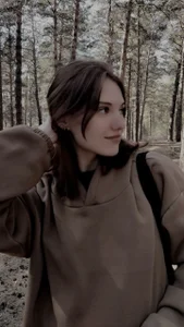 MerylCrusts XXX nøgenfoto 3