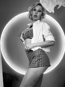 Public de JessicaJane_  3 photos